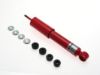 Picture of Koni Suspension Shock Absorber - 80 1021