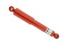 Picture of Koni Suspension Shock Absorber - 80 1044SP20