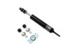 Picture of Koni Suspension Shock Absorber - 80 1092