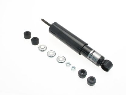 Picture of Koni Suspension Shock Absorber - 80 1105