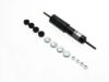 Picture of Koni Suspension Shock Absorber - 80 1319