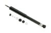Picture of Koni Suspension Shock Absorber - 80 1416
