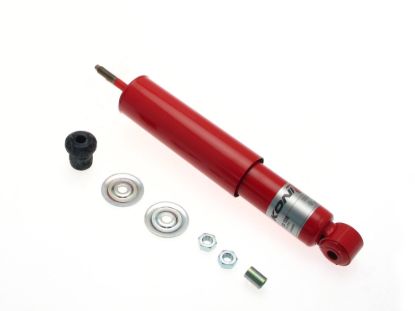 Picture of Koni Suspension Shock Absorber - 80 1538