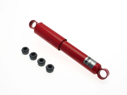 Picture of Koni Suspension Shock Absorber - 80 1573