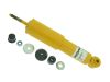 Picture of Koni Suspension Shock Absorber - 80 1580SPORT