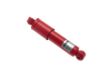 Picture of Koni Suspension Shock Absorber - 80 1717