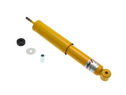 Picture of Koni Suspension Shock Absorber - 80 1878SPORT
