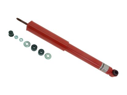 Picture of Koni Suspension Shock Absorber - 80 1997