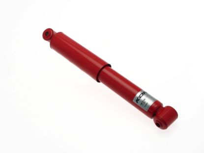 Picture of Koni Suspension Shock Absorber - 80 2149
