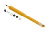 Picture of Koni Suspension Shock Absorber - 80 2437SPORT