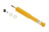Picture of Koni Suspension Shock Absorber - 80 2522SP1