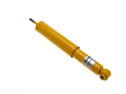 Picture of Koni Suspension Shock Absorber - 80 2522SPORT