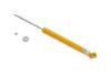 Picture of Koni Suspension Shock Absorber - 80 2761SPORT