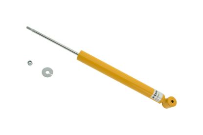 Picture of Koni Suspension Shock Absorber - 80 2761SPORT