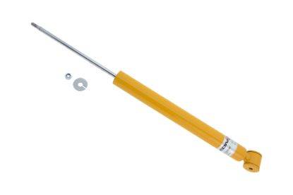 Picture of Koni Suspension Shock Absorber - 80 2815SPORT