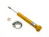 Picture of Koni Suspension Shock Absorber - 8010 1055SPORT
