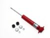 Picture of Koni Suspension Shock Absorber - 8040 1087