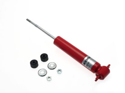 Picture of Koni Suspension Shock Absorber - 8040 1087