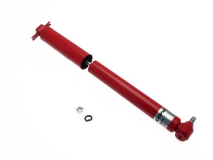 Picture of Koni Suspension Shock Absorber - 8040 1088
