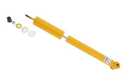 Picture of Koni Suspension Shock Absorber - 8040 1217SPORT