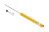 Picture of Koni Suspension Shock Absorber - 8040 1271SPORT