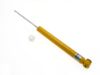 Picture of Koni Suspension Shock Absorber - 8040 1343SPORT