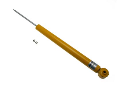 Picture of Koni Suspension Shock Absorber - 8040 1354SPORT