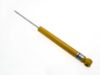 Picture of Koni Suspension Shock Absorber - 8040 1395SPORT