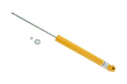 Picture of Koni Suspension Shock Absorber - 8040 1402SPORT