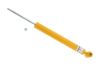 Picture of Koni Suspension Shock Absorber - 8040 1412SPORT
