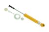 Picture of Koni Suspension Shock Absorber - 8041 1118SPORT