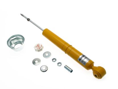 Picture of Koni Suspension Shock Absorber - 8041 1164SPORT