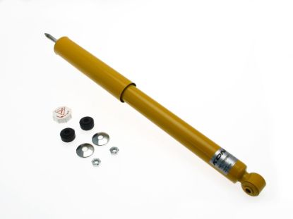 Picture of Koni Suspension Shock Absorber - 8041 1191SPORT