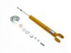 Picture of Koni Suspension Shock Absorber - 8041 1201SPORT