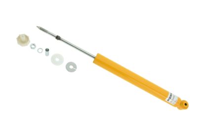 Picture of Koni Suspension Shock Absorber - 8041 1315SPORT