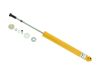 Picture of Koni Suspension Shock Absorber - 8041 1318SPORT