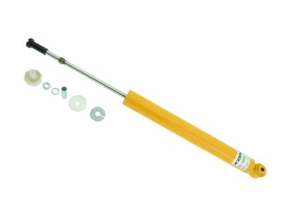 Picture of Koni Suspension Shock Absorber - 8041 1318SPORT