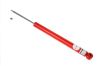 Picture of Koni Suspension Shock Absorber - 8045 1068