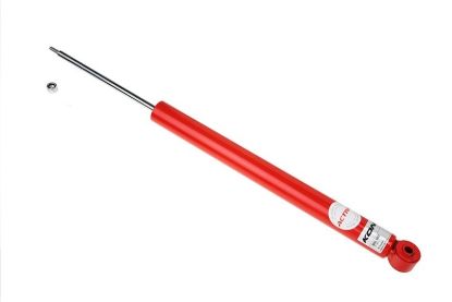 Picture of Koni Suspension Shock Absorber - 8045 1068