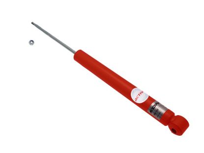 Picture of Koni Suspension Shock Absorber - 8045 1228