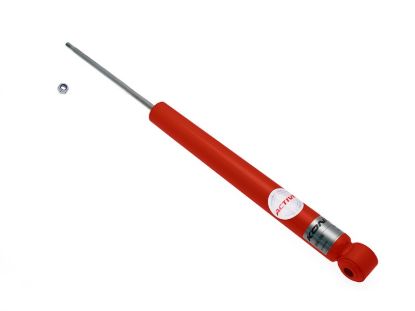 Picture of Koni Suspension Shock Absorber - 8045 1265