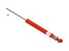 Picture of Koni Suspension Shock Absorber - 8045 1296