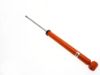 Picture of Koni Suspension Shock Absorber - 8050 1001