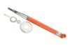 Picture of Koni Suspension Shock Absorber - 8050 1007