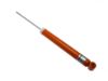 Picture of Koni Suspension Shock Absorber - 8050 1009