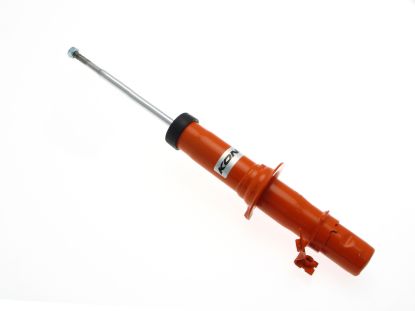 Picture of Koni Suspension Shock Absorber - 8050 1014R
