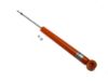 Picture of Koni Suspension Shock Absorber - 8050 1053
