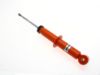 Picture of Koni Suspension Shock Absorber - 8050 1100