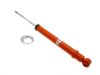 Picture of Koni Suspension Shock Absorber - 8050 1116