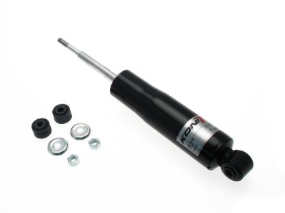 Picture of Koni Suspension Shock Absorber - 82 1019